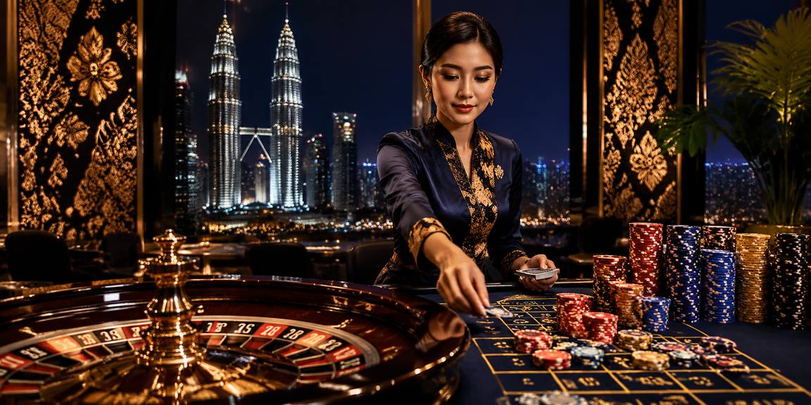 lucky77 Keindahan Bunga Plum Hadir di lucky77